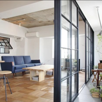 ���������������̷����о��Ҽҵĵذ������