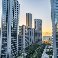 ��ͼ�ع⣬�������˴忢����ȫ�¸߼�·ͨ���ڼ�