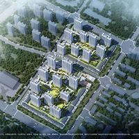 ����ۡ��SKP�����������ʱȡ֤��