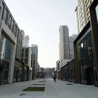 �������˴忢�����ж�ã����ǵ�һʱ��̽Ӫ