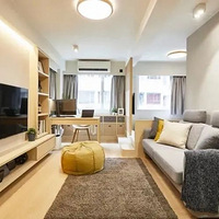 �޼ۡ����Ͷ����ǣ����ڼ�ѹ����