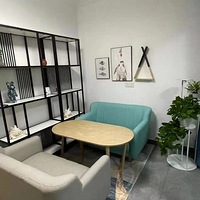 ����ֱ��