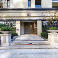 ���������ġ������ձ������������