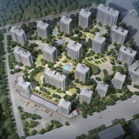 �򷿲��2022�꺼��¥�г��ٸ��̹�Ӧ�����½�������