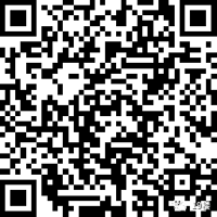 ������Ƹ���б��ƣ�������Щ��λ������ҵ�࣬����