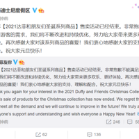 ��ʿ���Ǹ�ˣ��������