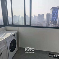 ���ת��1500�ϳ������ٶȿ�