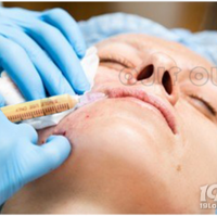 ��Ȼ֬�����Ӳ��6���ˣ�֬�����Ӳ����ô����������ѽ��