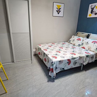 ����ֱ�⣬���н��