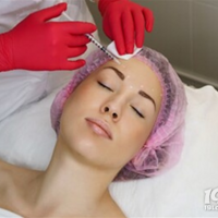 �沿�������ϸ���������沿��ϸ��Ч����ô����