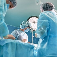 ��Ƥ�����ĺ���֢̫��������Ƥ������������ô������ô�ס�����~