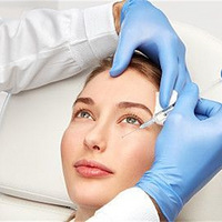 ϸ�ǣ����ϸ���೤ʱ���Ч�����ϸ���ö�ô�һ�Σ�