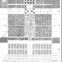 �ӡ���Գ��С���EIC���������������ҫʱ