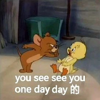 ���Ӣ�ı��������ŭ��ȫ��Ϸ��ˣ����ѣ����ᷭ����Բ�����