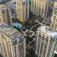 ����ҡ�����ǡ���̣����������鱦����