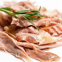 ��һ����һ�꣺�����㼦��Ѽ��39.9Ԫ���������գ�������ǣ�