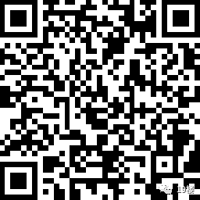 ������Ƹ�����Գ��е���ҵ����ӪҵԱ������Ա�ȣ���ְ�ͽ����գ�