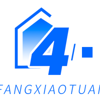 ����¥��Ƶ��ת�����˻ᵹ��ʱ��������д��