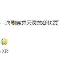 �綯��ˢʲô���Ӻã���������������Լ۱ȸߵ綯��ˢ����