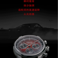 ������Union��������