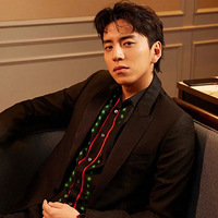 ���շݵĹϣ������ܷ���Ӧ���ٱ�������½��׿�˽ֱ�§��