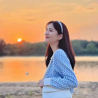 �ڴ������