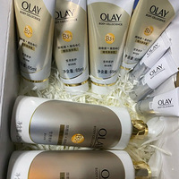 ������õĺ������