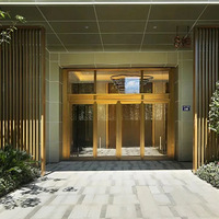 ���ף�����5��/�O�����̣�ҵ����3����8��/�O��