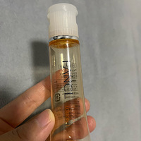 ��һ����ƿ��FANCL��ԭ�����޻�ˬ��ˮ