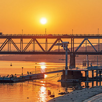 12��31��ǰ��������������������������ҥ���������