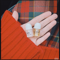 ������޹����