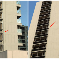 500��ķ��ӳ�Ϊ��ɭϵ��������ҵ�����20ҳͶ�������