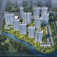 ����ҡ���嵥��1�º���16��������Ҫ����