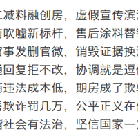 �������ڿӣ������Ϳ�ϣ�