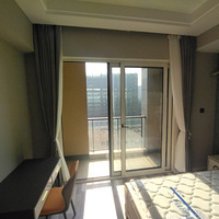 ������ʮ�������㳡��������һ��һ��һ��һ������̨