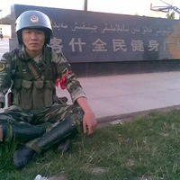 ��Ҫ�ҵ��㣡2021��������������Щ˲�����Ʒ���