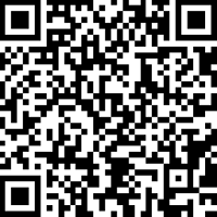 ������Ƹ����н5ǧ�𣬳��и������ۣ�Ѱ�Ҹ�����ս��н����