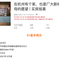 2021��19¥��������TOP10�����Ѱ����Ļ��ⶼ�����