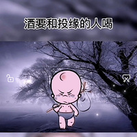 ��������·����������Ư��������������������ܶ඼�ǹ���.