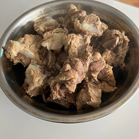 �����ӵ�ͷ��