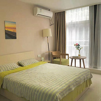 ��ɽǮ�����ͳ� �������������� �ܱ�������ʩ��ȫ ��װ�� ���н�