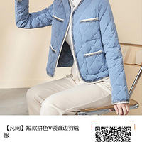 �ڱ�ƽ��Ůװ�����䷵��