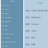 ����Ҫ��Ů���з�������������������˫�꣬��ͬ�˵Ļ�����