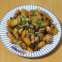 ����δ��������ֻ���Ҹ��໥����������һ��İ���