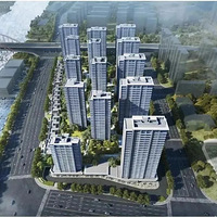 2022�꣬ǧ��Ҫ������Щ�̣�