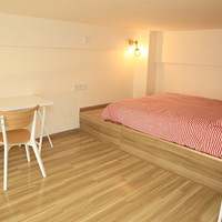 ����ֱ�� ������ �к��߸� ��ɳ��̩�� ��װloft �Ҿ���ȫ ���н�