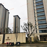 ����Ѫ׬һ�ѣ���Ҫ��Ѫ���޹飡���˰Ѷ��ַ������ڷ�ζ��