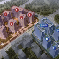 Ǯ�����ͳǡ����ӻ㡢������δ�ơ����͡���2022�꣬���ڵ�˭