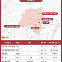 SKP������ۡ��Ҫ����1��Ԥ��40�̽�����