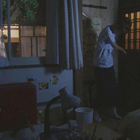 Ϊʲô��ô���ഺ��Ů��˵���Ǻ��Լ��ĸ�ĸ��